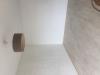 photo-2-Peinture murs et plafond