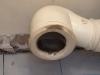 photo-2-Fuite d'eau toilettes