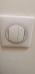 photo-0-Allumage lampes avec variateur