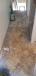 photo-2-carrelage reagreage cuisine couloir toilette 25m2