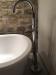 photo-1-Changement cartouche robinet sur pied