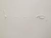 photo-1-Repeindre un plafond de salle de bain