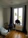 photo-1-Enduit + Peinture chambre de moins de 9²