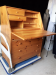 photo-0-Récupération d'une commode