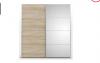 photo-0-Monter une armoire