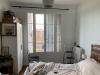 photo-0-Installer tringle rideau