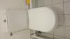 photo-0-Pose d'un WC au sol
