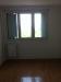 photo-0-Rafraîchissement appartement