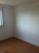 photo-1-Rafraîchissement appartement