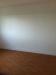 photo-2-Rafraîchissement appartement