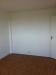 photo-3-Rafraîchissement appartement