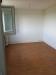 photo-5-Rafraîchissement appartement