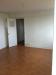 photo-6-Rafraîchissement appartement