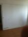 photo-7-Rafraîchissement appartement