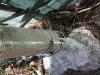 photo-1-Couper des poteaux en beton