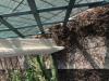 photo-0-Couper des poteaux en beton