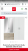 photo-0-Monter une armoire 4 portes
