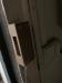 photo-1-Poser une serrure sur une porte