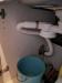photo-0-Urgent fuite d'eau