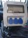 photo-2-Branchement d un compteur existant sur un coffret de chantier