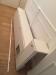photo-1-Remonter un cache chauffe-eau