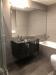 photo-0-Depose / pose meuble salle de bain