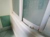 photo-1-Réparer ou remplacer les parois de douche