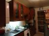 photo-1-Enduit et peinture cuisine - courant fevrier souhaité