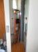 photo-1-Carrelage d'une salle de bain