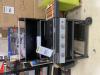 photo-0-Montage barbecue a gaz