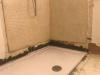photo-0-Poste de carrelage pour salle de bain