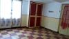 photo-0-Pose carrelage sol  et/ou pose dalles adhésives. Peinture murs et placards