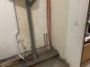 photo-0-evacuation lavabo