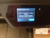 photo-0-Mon imprimante Hp office jet pro 8600