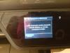 photo-1-Mon imprimante Hp office jet pro 8600