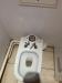 photo-1-Refixer des toilettes et un dérouleur de papier WC