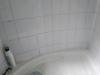 photo-0-refaire carrelage et joints apres fuite