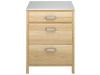 photo-1-Montage meubles cuisine Conforama en kit