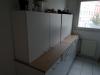 photo-0-Pose meubles haut cuisine