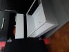 photo-0-TIROIR DE CUISINE SUR RAIL CASSE
