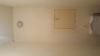 photo-0-Application enduit murs et plafond