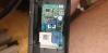 photo-1-Frigo C34710B