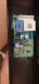 photo-2-Frigo C34710B