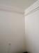 photo-1-Peinture cuisine