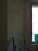 photo-2-Peinture cuisine