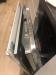 photo-0-fixation porte encastrable lave vaisselle