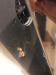 photo-1-fixation porte encastrable lave vaisselle