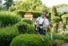 photo-0-Jardinier H/F