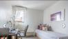 photo-0-Peinture d’une chambre 9,55 m2