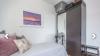 photo-1-Peinture d’une chambre 9,55 m2